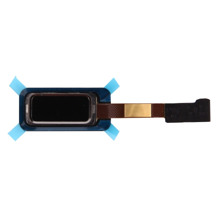 Per il pulsante di impronta digitale Lenovo ZUK Z1, For Lenovo ZUK Z1 (White), For Lenovo ZUK Z1 (Black) Per il pulsante di impronta digitale Lenovo ZUK Z1, For Lenovo ZUK Z1 (White), For Lenovo ZUK Z1 (Black)